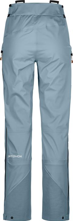 Immagine prodotto Ortovox Ortler Pants W (M)