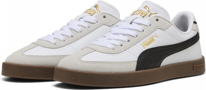 Immagine prodotto Puma Club II Era Jr (36)