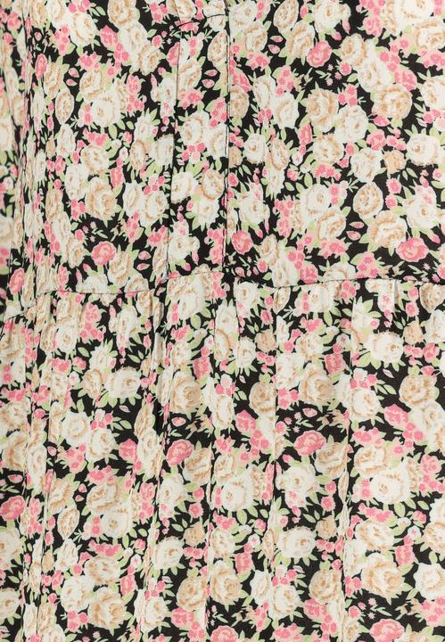 Image du produit Denimfy DFFrida (L, M)