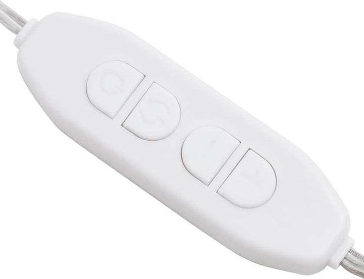 Immagine prodotto vidaXL Serafina (70 x 40 cm)