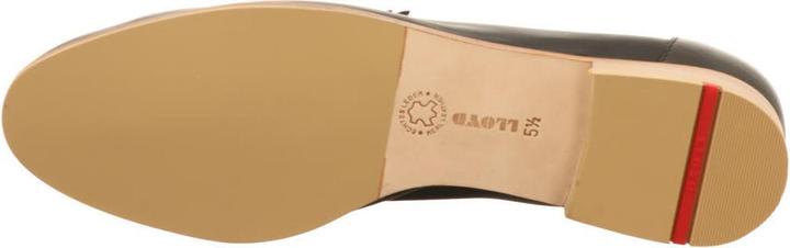 Image du produit Lloyd Mocassins Bea (39)