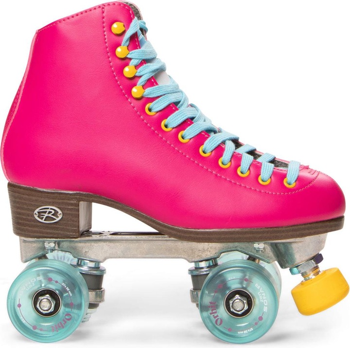 Image du produit Riedell Orbit (41)