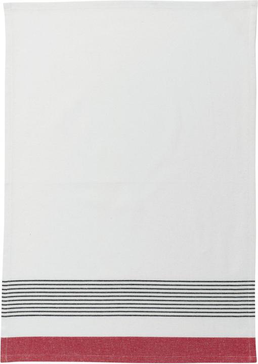 Winkler recycled tea towel mattia (50x70 cm)
