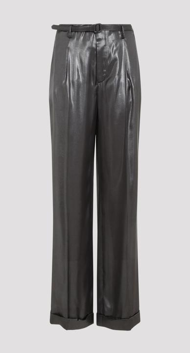 Produktbild Ralph Lauren COLLECTION 290954269001