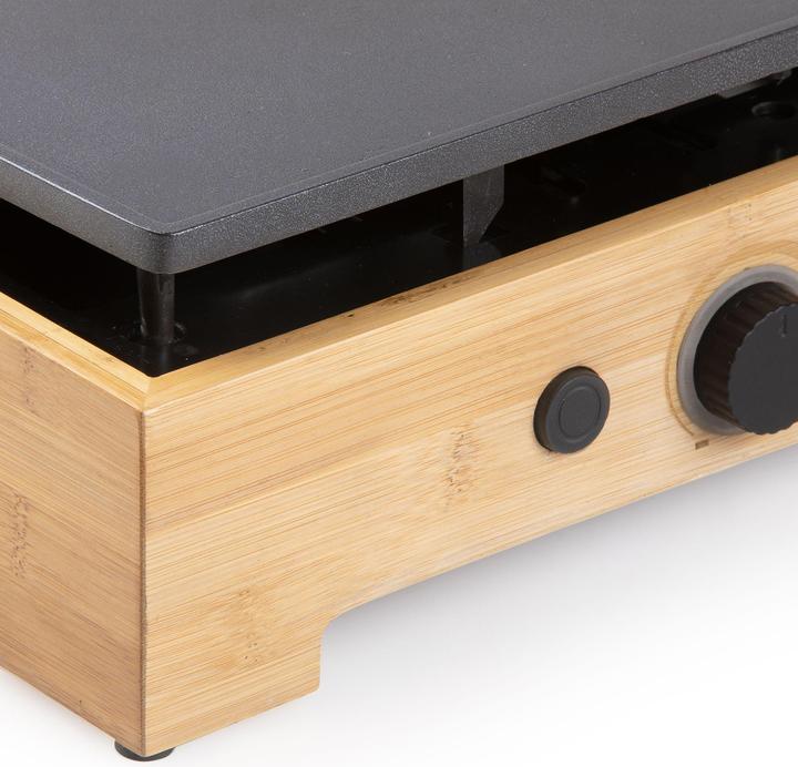 Immagine prodotto Domo DO9271G