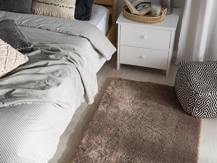 Produktbild Beliani Evren (80 x 150 cm)