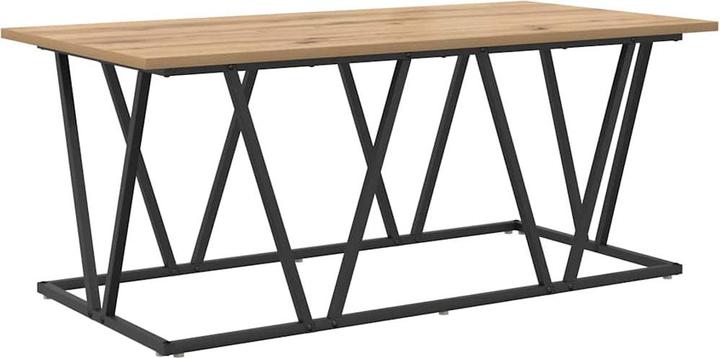 Quercia lavorata a mano