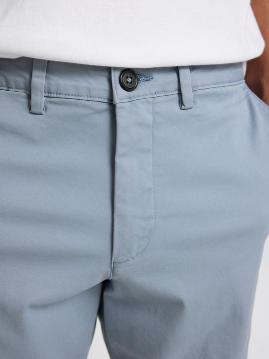 Immagine prodotto Selected Chino slim fit (Banda radio 38 (2600 MHz))