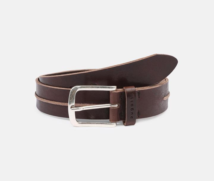 Immagine prodotto Bugatti Cintura in pelle (100)