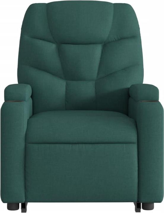 Actual product image vidaXL Itimad