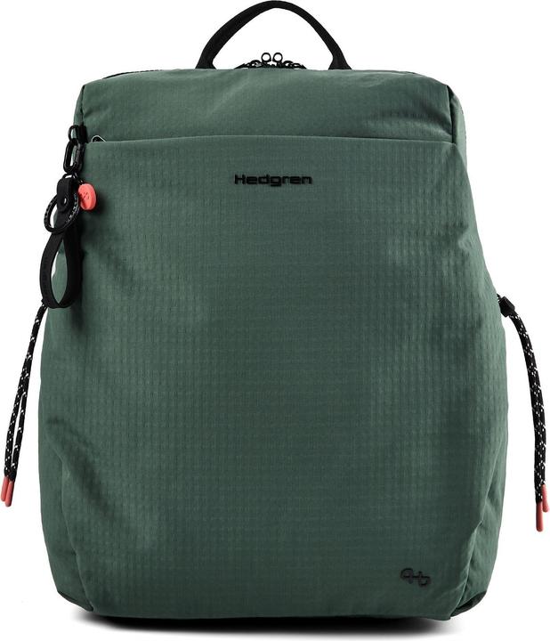 Produktbild Hedgren String Daypack M 38 cm Laptopfach