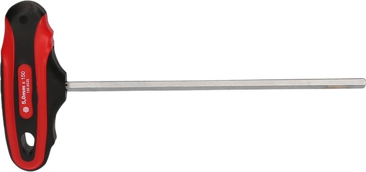 Actual product image KS Tools 158.8035