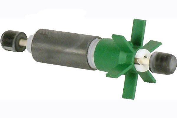 Actual product image Eheim Pump shaft for 1046
