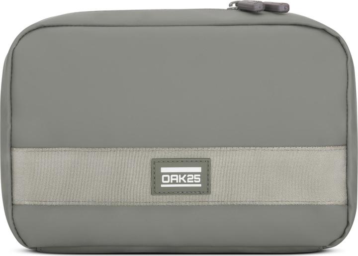 Immagine prodotto Oak25 Organizzatore essenziale (2.40 l)