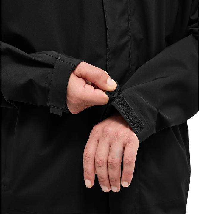 Immagine prodotto Haglöfs Breeze Proof Jacket (S)