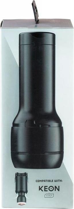 Produktbild Kiiroo Reya Sunshine