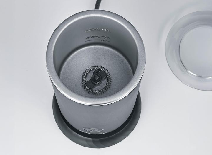 Produktbild Graef MS402 (240 ml)