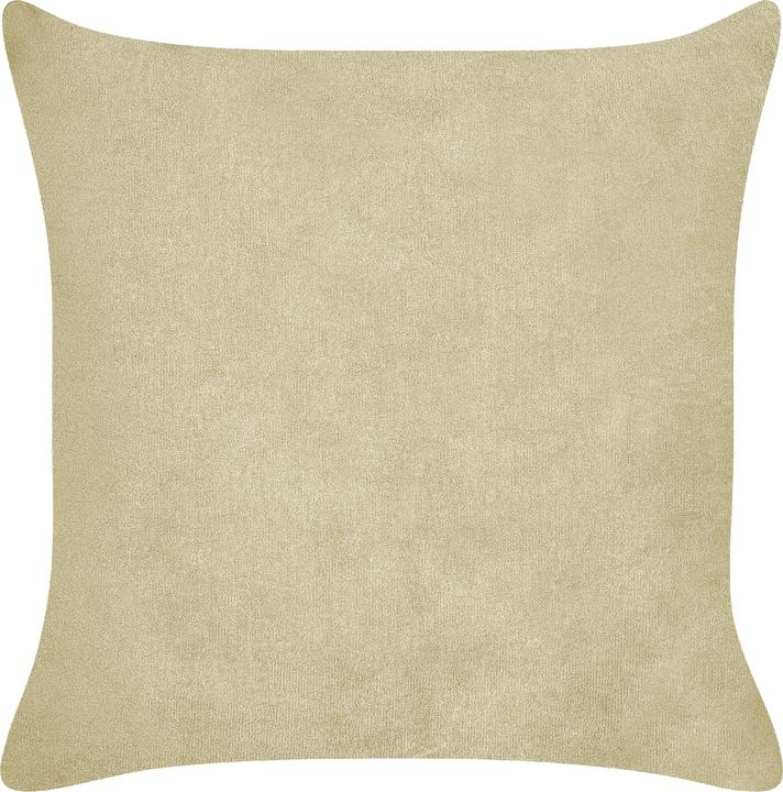 Produktbild Beliani Millet (43 x 43 cm)