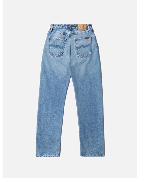 Image du produit Nudie Jeans Lofty Lo Vintage (31)