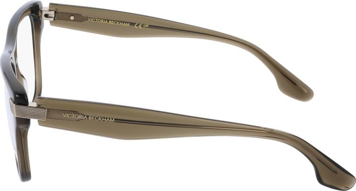 Produktbild Victoria Beckham Brillenfassung Vb26765316316 Ø 53 Mm (keine Korrektur)