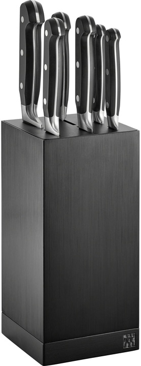 Immagine prodotto Zwilling Ceppo di coltelli
