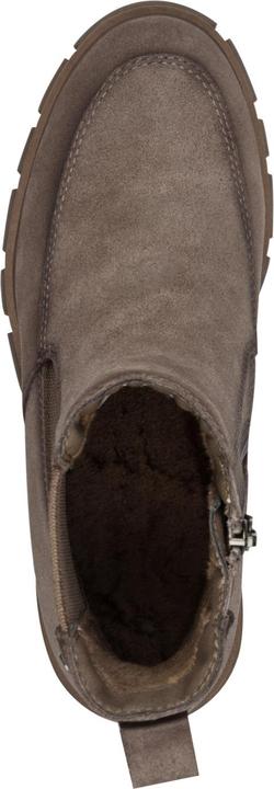 Produktbild Tamaris Chelsea Boot (41)