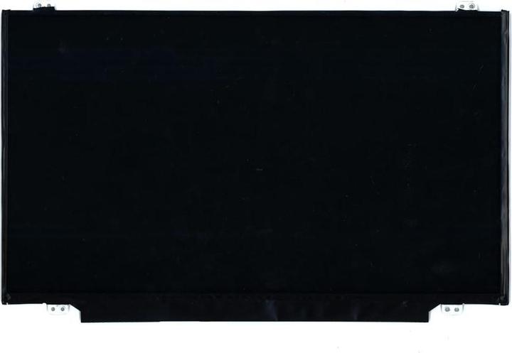 Produktbild Lenovo LCD Module