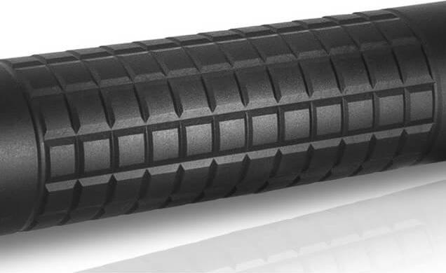 Produktbild Maglite Ml300lx 2d (23.20 cm, 524 lm)