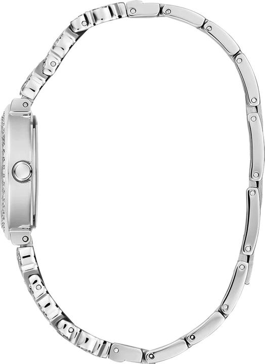 Immagine prodotto Guess Tesoro GW0476L1 (Orologio da polso analogico, 28 mm)