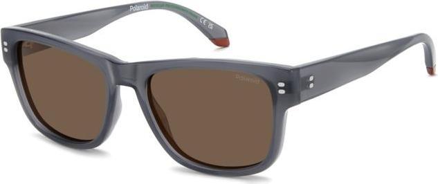 Produktbild Polaroid PLD 6252/S/X