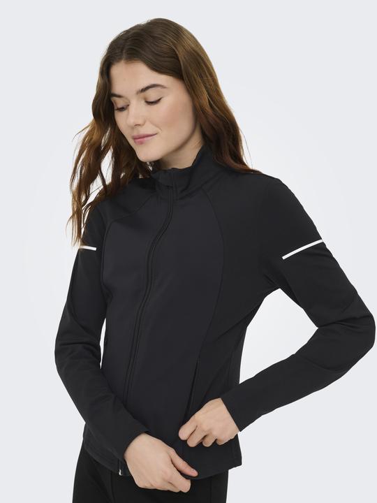 Produktbild Only Play ONPFLORA Jacke Jacke (M)