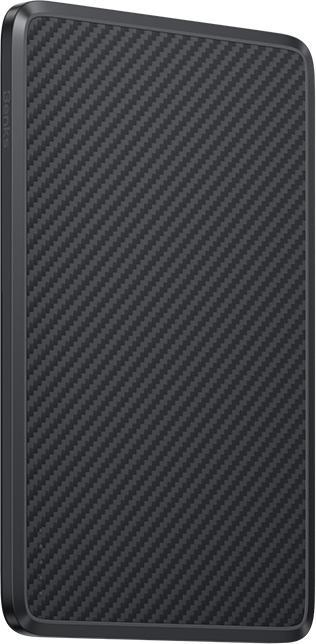 Actual product image Benks ArmorGo Charger (5000 mAh, 15 W, 18.50 Wh)