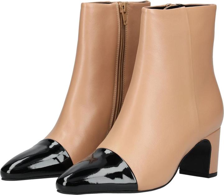 Immagine prodotto Högl Stiefelette (38.5)