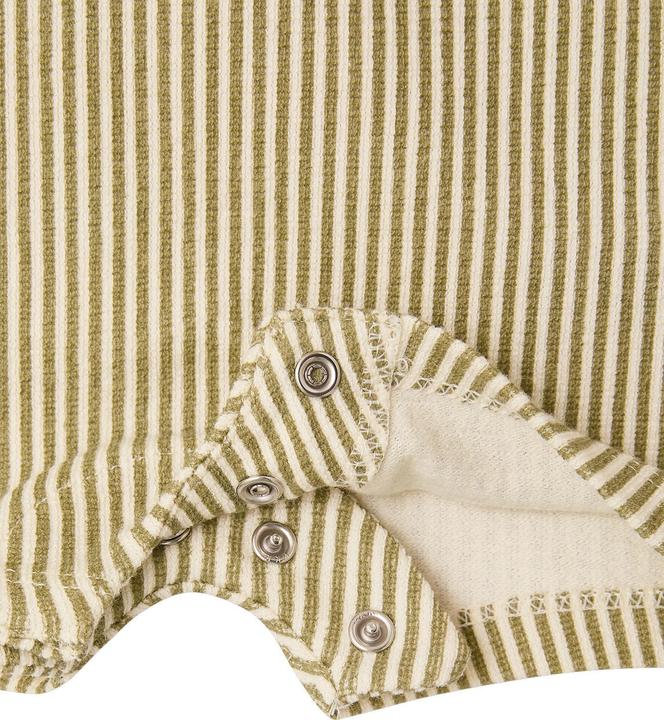 Actual product image Vertbaudet 1021832001 (80)