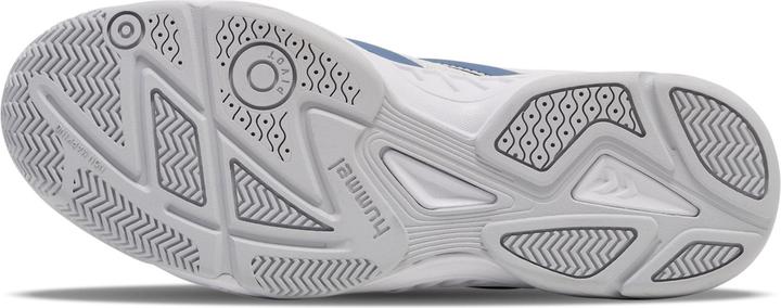 Produktbild hummel Aeroteam Iii (44.5)