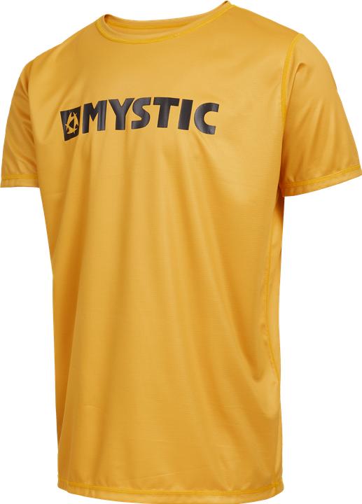 Immagine prodotto Mystic Star Quickdry (S)
