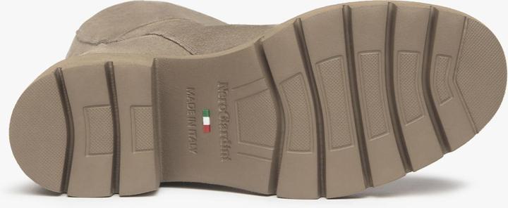 Produktbild Nero Giardini Stiefel (41)