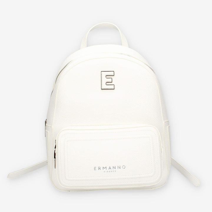 Produktbild Ermanno Firenze Giovanna Handtasche