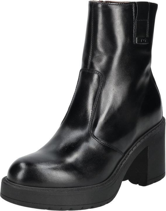 Actual product image Nero Giardini Stiefelette (41)