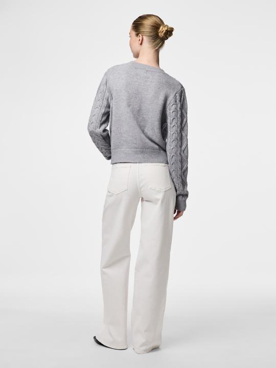 Image du produit Pieces PCSOFIA Strickjacke (S)