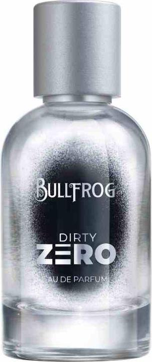 Immagine prodotto Bullfrog Eau de Parfum - Dirty Zero (Eau de parfum, 100 ml)