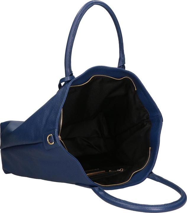 Immagine prodotto Gave Lux borsa a tracolla