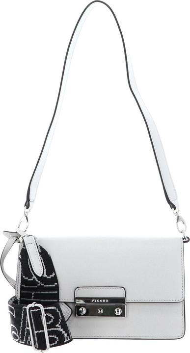 Immagine prodotto Picard Superstar Umhängetasche Leder 22 cm