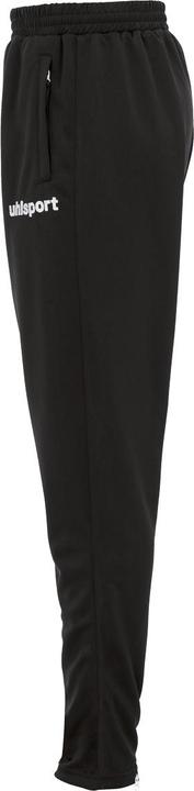 Actual product image Uhlsport ESSENTIAL Performance training trousers (116)