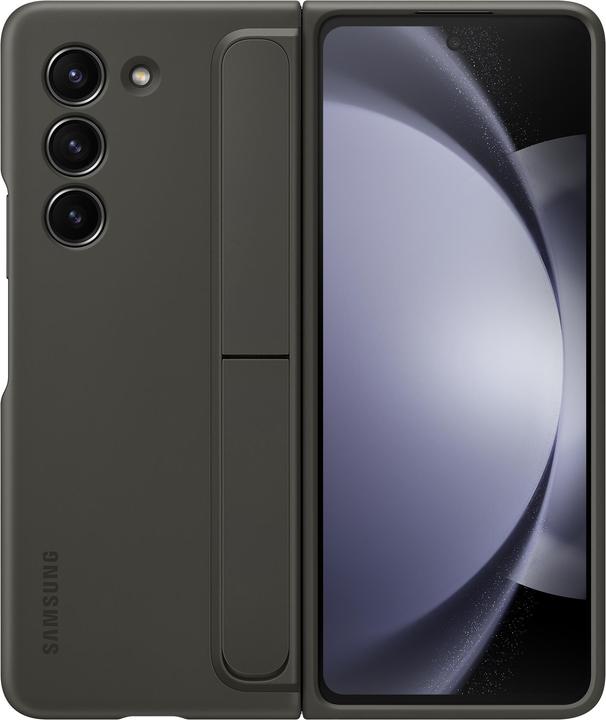 Produktbild Samsung Standing Case with Strap (Samsung Galaxy Z Fold5)