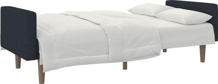 Actual product image DHP Paxson (2 person sofa)