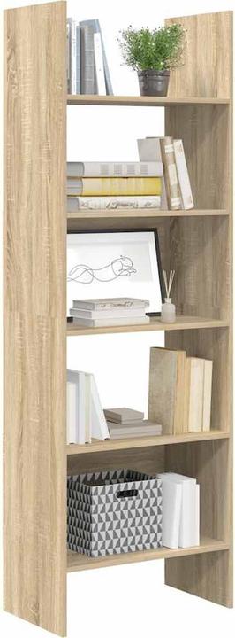 Immagine prodotto vidaXL Tedd (60 x 35 x 180 cm)