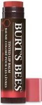 Actual product image Burt's Bees Tinted Lip Balm (Balm, 4.25 ml)