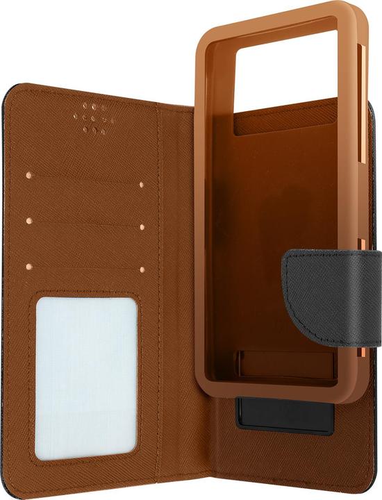 Actual product image Avizar Fancy Series (Universal)