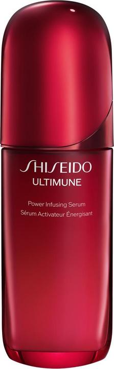 Produktbild Shiseido Ultimune Power Infusing Concentrate 4.0 (75 ml)